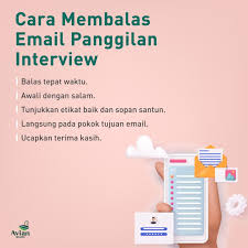 Maybe you would like to learn more about one of these? Yudis Tira Gudang Pt Djarum Linkedin