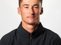 Brandon Forcier's Instagram, Twitter & Facebook