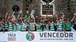 Taça de portugal, also known as cup of portugal, is a professional football cup in portugal for men. Taca De Portugal Predictions Footballpredictions Com