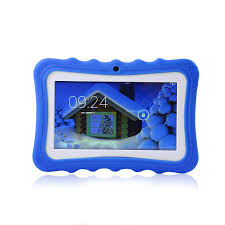 Kinder radio luisteren kan via de website onlineluisteren.nl radio. 7 Zoll Playstore Youtube Google Twitter Kinder Tablet Hullen 17 8 Cm Android 4 4 Early Teach Quad Core 8 Gb Wifi Front Und Ruckkamera Bluetooth Tablet Fur Kinder Tablets Spielzeug Feelingcreativo Com