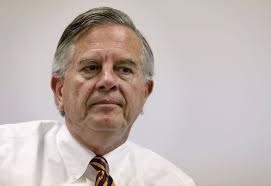 As fanfare settles, flashy prison program is off to slow start in St. Louis