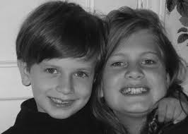 WELCOMING OUR NEW HEAD OF SCHOOL