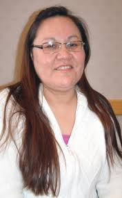 Lay Formation History