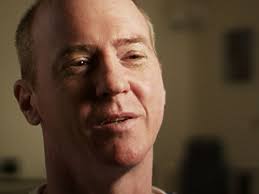 Motives & Murders: Cracking the Case" If Dogs Could Talk (TV Episode 2014) 