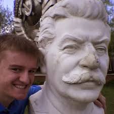 Stream Nathan Applegate music