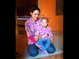 Maybe you would like to learn more about one of these? Bereczki Zoltan Es Szinetar Dora Sorsunk E Tanc Youtube