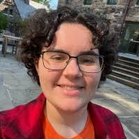 100+ "Rachel Wade" profiles