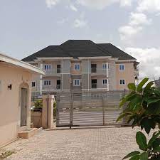 Pin By Oluwasola Akinwale On Block Of Flats Block Of Flats Serviced Apartments Flat Apartment