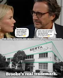 Are you going to enjoy this Logan vs. Logan battle? Are you team Katie or  team Brooke? 🤔 * LEAVE A COMMENT BELOW ⬇️ * #theboldandthebeautiful  #cbsdaytime #agbtopmodels #cbstelevisioncity #amourgloireetbeauté  boldandbeautifulitalia * Credit: Thanks ...