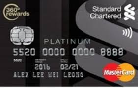 Their cashback scheme is very easy to. Standard Chartered Bank Debit Card Best Debit Cards 2020 Fincash Com