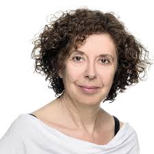 Film über Charlottesville: Unsere Stadt, unsere Straßen!