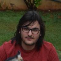 10+ profils pour “Benlemlih”