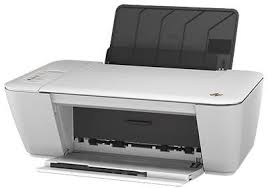 طابعة hp color laserjet cp1215 برامج تعريف. Ù„ÙˆÙ„ Ø§Ù„Ù…Ø­ÙŠØ· Ø§Ù„Ù‡Ø§Ø¯Ø¦ Ø§Ø¹ØªØ§Ø¯ Ø¨Ø±Ù…Ø¬Ø© Ø·Ø§Ø¨Ø¹Ø© Hp Cvc Cny Org