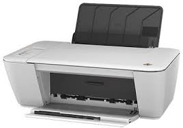 تثبيت برنامج التشغيل للطابعة متعددة الوظائف هو عملية إلزامية. ØªØ­Ù…ÙŠÙ„ ØªØ¹Ø±ÙŠÙ Hp Deskjet 1515 Ù„ÙˆÙŠÙ†Ø¯ÙˆØ² 10 8 7 Ø£Ø®Ø± Ø§Ù„Ø§ØµØ¯Ø§Ø± ØªØ­Ù…ÙŠÙ„ Ø¯Ø±Ø§ÙŠÙÙŠØ± Ù…Ø¬Ø§Ù†Ø§