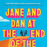 A "Novel" Idea An Evening Book Club