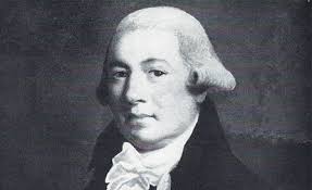 Discover the Kent Brushes Heritage