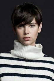 Take some time to preview some styles that can be suitable for your hair type. Shades Of Black Hair 2015 Fashion And Women