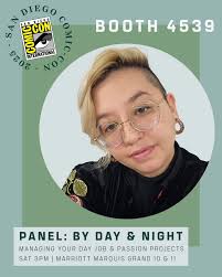 FanMail (@fanmailbox) • Instagram photos and videos