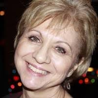 100+ "Jackie Pierre" profiles