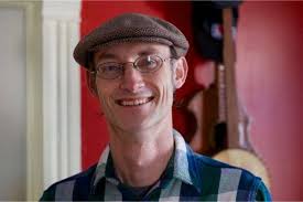 Visit Floyd Virginia