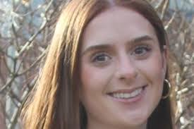 Isabel Burch's Instagram, Twitter & Facebook