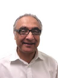 Norman Silver's Instagram, Twitter & Facebook