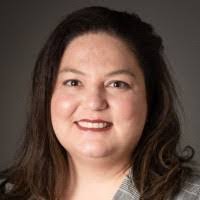 Julie Shearin's Instagram, Twitter & Facebook