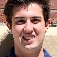 What's the future of expanded outdoor dining in Tampa Bay? It differs by  city