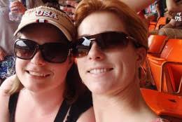 Exclusive: Family breaks silence