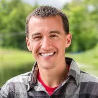 Marc Altman (@marcaltman)