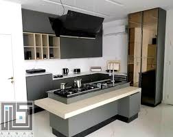 شركة أكنان للمطابخ و مكملات المباني Posts Facebook