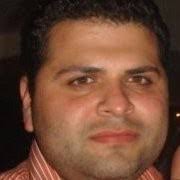 Eddie Leon Email & Phone Number