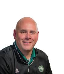 2024 Winter Northwest Alumni Magazine by Northwest Missouri State  University