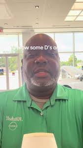 Joseph Freeman (@josephfreeman)