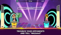 Know the tune to a song, but don't remember the lyrics. Wazasound Live Music Trivia Apk Descargar Gratis Para Android