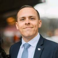 3800+ "Matthew (matt)" profiles