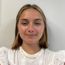 2022-2023 Museum Interns