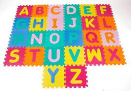 We have now placed twitpic in an archived state. Rvm Toys Large Size Abc Puzzle Eva Foam Floor Mat Large Size Abc Puzzle Eva Foam Floor Mat Buy Eva Foam Blocks Toys In India Shop For Rvm Toys Products