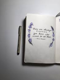 In this post, you'll find the best april bullet journal theme ideas. Insta Hannahbujjo August Quote Page August Quotes Quotes Bullet Journal