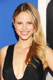 Having an account for 10 years, jobe has garnered over 4000 followers. Halston Sage Net Worth Celebrity Sizes