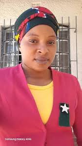 Viral today Nkakazi kandani aka.kanyeletu paka kalowesako nkhaka  kubwetse💯Video kuseliku See here👉 👉https://bom.so/HB64Go