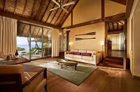 We did not find results for: The Brando Tetiaroa Island Tahiti French Polynesia