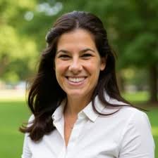 optimism #takecare #resilence