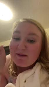 #stitch with @norma rae wilkinson Why does #samsclub check membership  cards? [This varies by location] #sams #club #retail #losspreventionstories