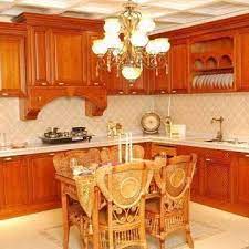 Check spelling or type a new query. Unfinished Kitchen Cabinet Made Of Birch Maple Poplar Oak Solid Wood Or Plywood Global Sources