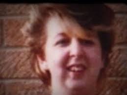 The horrifying murder of a young Welsh woman in her own home which saw an  agonising wait for justice