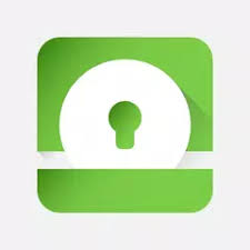 Even though ibm verse undefined is developed and designed suitable for google android together with ios by ibm collaboration solutions. Intelligent Hub Apk 21 09 0 23 Download For Android Download Intelligent Hub Apk Latest Version Apkfab Com