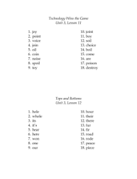 Comprehension questions for ramona the pest. Ramona The Pest Study Guide