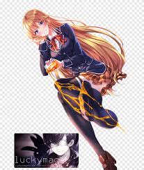 Shokugeki no soma conta a história de um garoto chamado sōma yukihira, cujo sonho é se tornar um chef em tempo integral no restaurante de seu pai e superar suas habilidades culinárias. Food Wars Shokugeki No Soma SÅma Yukihira Nakiri BÅchÅ Anime Shokugeki No Soma Cg Artwork Foot Png Pngegg