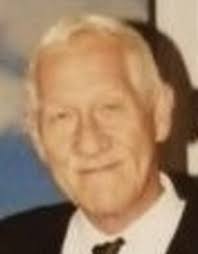 Loose Funeral Homes & Crematory